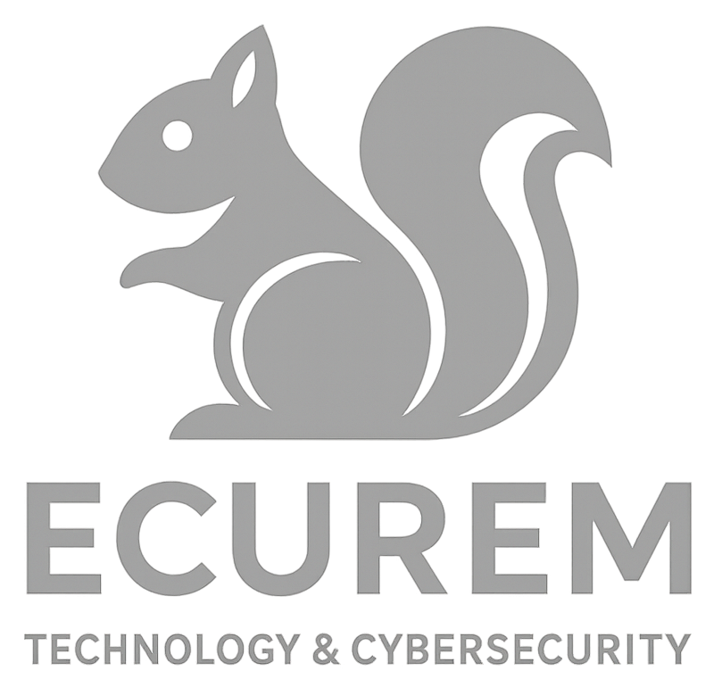 Ecurem